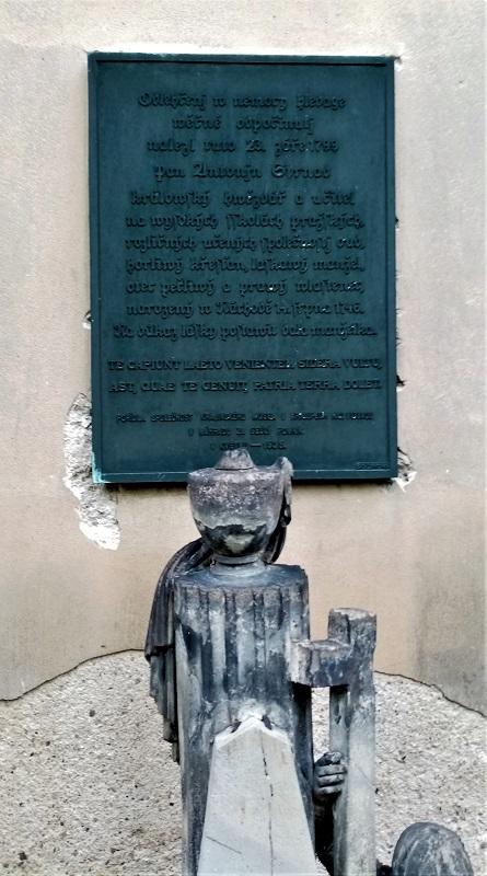 Obrázek #6 z 6