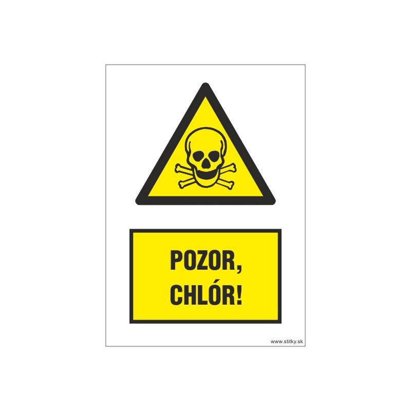 Obrázek #5 z 9