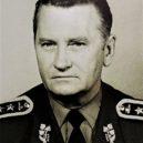 Náčelníci Generálního (Hlavního) štábu naší armády - 9b DSC01947 blahník