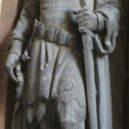 Bitva u Kutné Hory 1304 - Albrecht I. Habsburský (1255 – 1308) – wikipedie