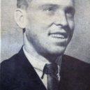 Stachanov - Alexej Stachanov (1905 – 1977) – WIKIPEDIE
