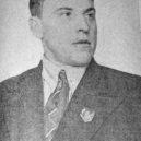 Stachanov - Alexej Stachanov v roce 1936 –