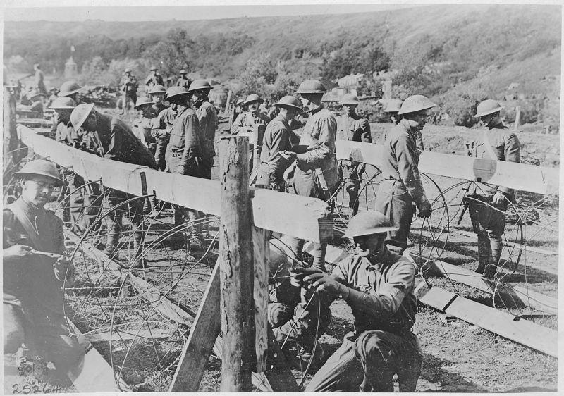 Obrázek #2 z 8