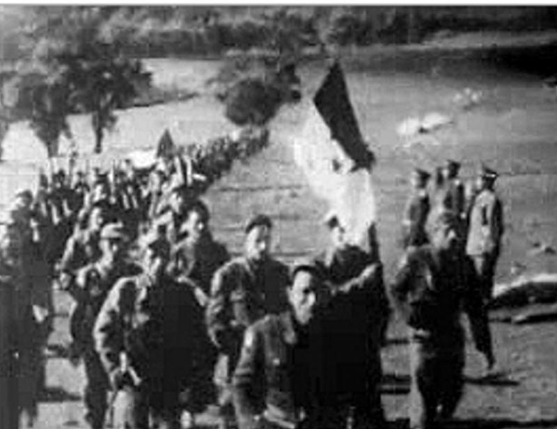 Obrázek #2 z 9