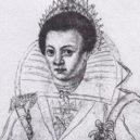 Básnířka Westonie - Westonie