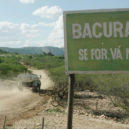 Brazilský film Bacurau - Bacurau_01