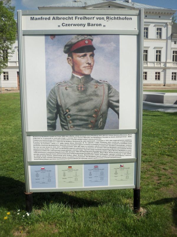 Obrázek #6 z 20