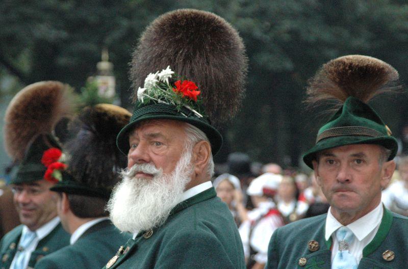 Obrázek #5 z 17