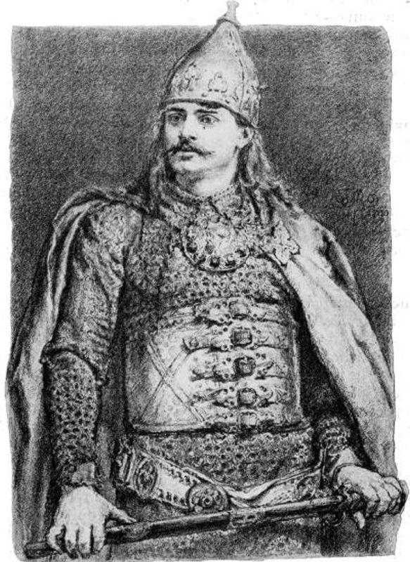 Obrázek #2 z 6