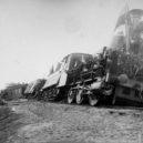 Havárie carského vlaku roku 1888 - Borki_train_disaster_0