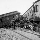 Havárie carského vlaku roku 1888 - Borki_train_disaster_2