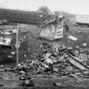 Havárie carského vlaku roku 1888 - Borki_train_disaster_3