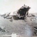 Havárie carského vlaku roku 1888 - Borki_train_disaster_5_compl