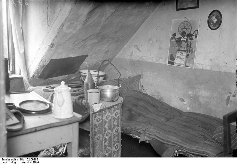 Obrázek #3 z 8