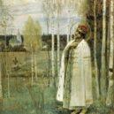 Dimitrij a Lžidimitrijové - Carevič Dimitrij – wikipedie
