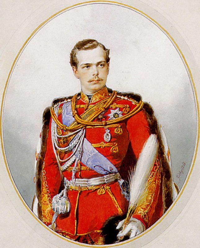 Obrázek #8 z 16