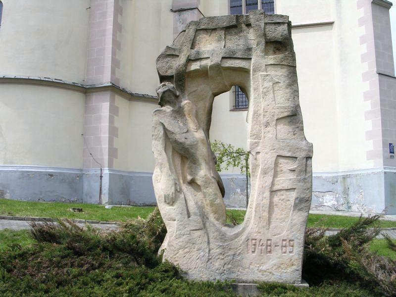 Obrázek #7 z 9