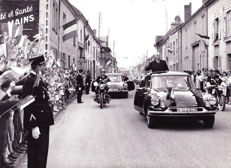 Obrázek #4 z 9