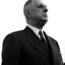 Bastien-Thiry - Charles de Gaulle v roce 1961 – wikipedia
