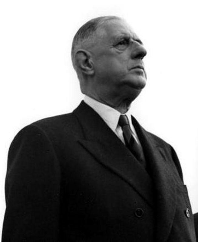 Obrázek #5 z 9