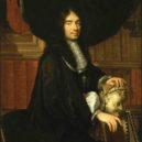 Modrovous - Charles.Perrault