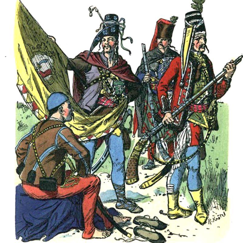 Obrázek #6 z 9