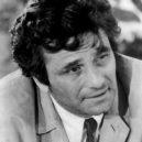 Columbo - Peter Falk