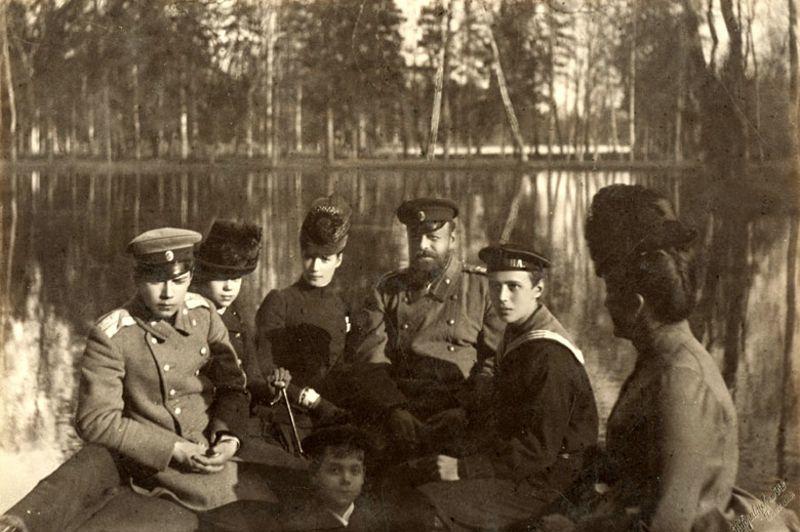 Obrázek #10 z 16