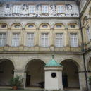 Brandýs nad Labem - Brandýs nad Labem