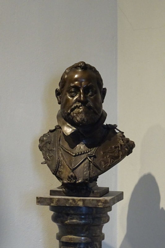 Obrázek #7 z 8