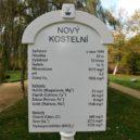 Festival Literární Františkovy Lázně 2019 - Festival Literární Františkovy Lázně 2019