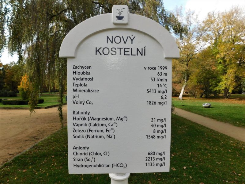 Obrázek #8 z 14