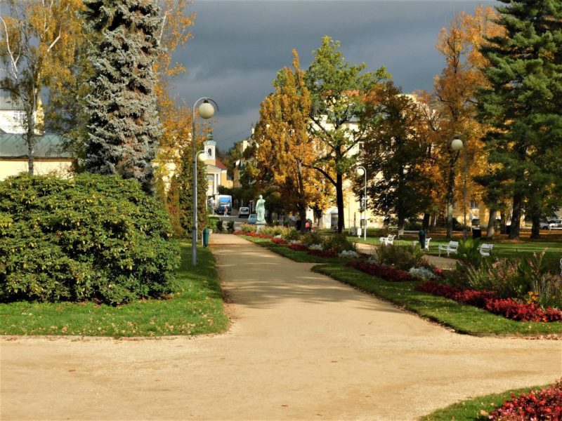Obrázek #10 z 14