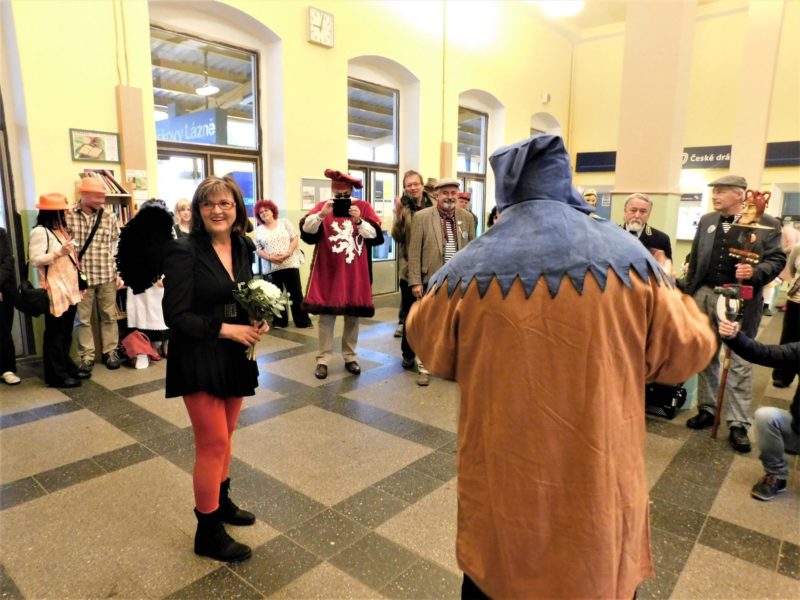 Obrázek #2 z 14