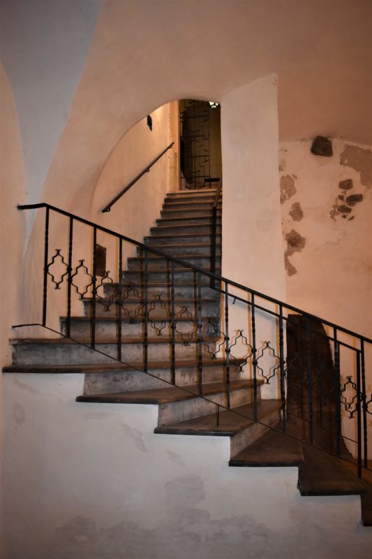 Obrázek #7 z 8