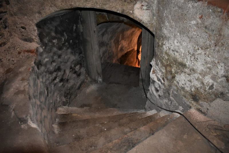 Obrázek #5 z 8