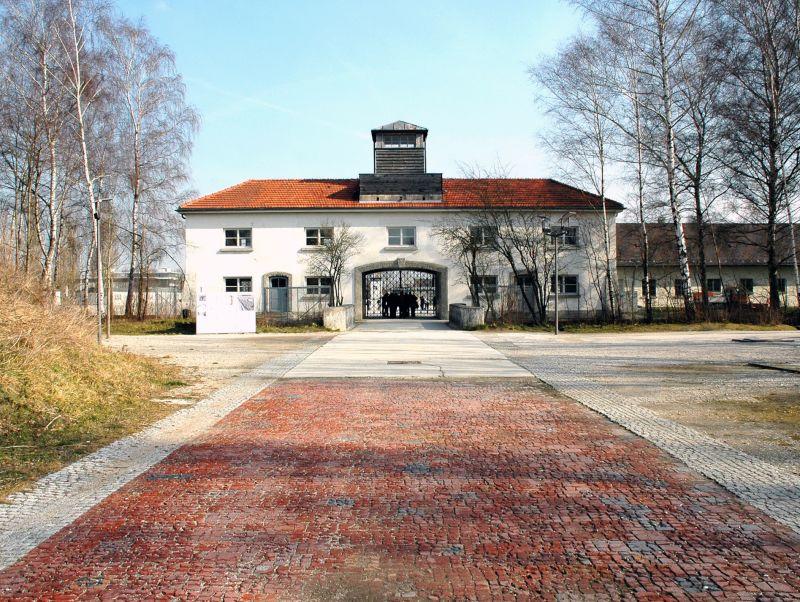Obrázek #2 z 8