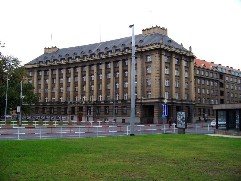 Obrázek #5 z 6