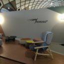 Designblok 2019 - Designblok10,19