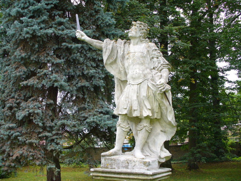 Obrázek #3 z 3