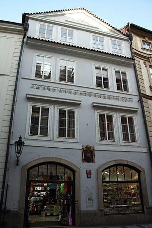 Obrázek #3 z 7