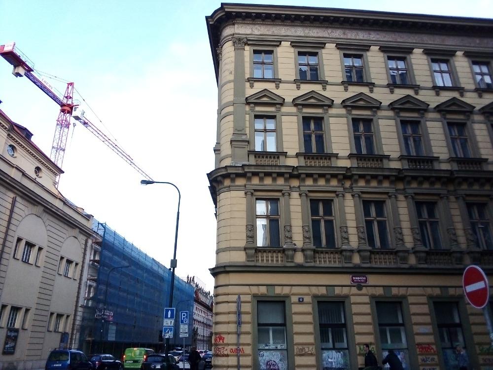 Obrázek #4 z 5