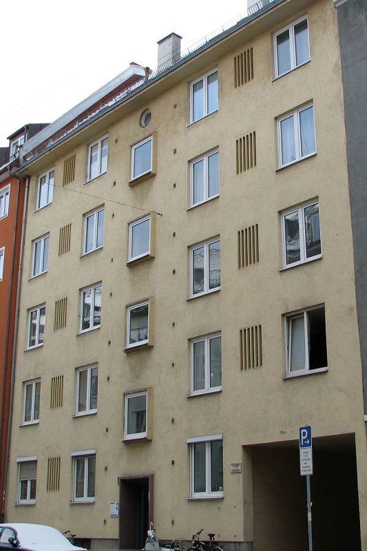 Obrázek #10 z 14