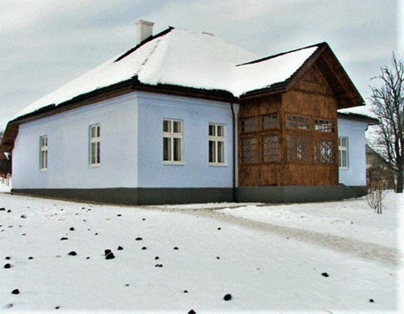 Obrázek #4 z 14