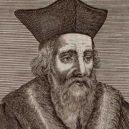 Básnířka Westonie - Edward Kelley
