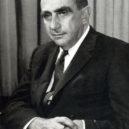 Vodíková bomba - Edward Teller (1908 – 2003) – otec vodíkové bomby – wikipedie