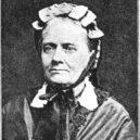 Lori Šomková - Eleonora Šomková (1886) – wikipedie