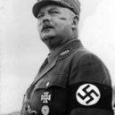 Theodor Eicke - Ernst Julius Roehm (1887 až 1934, Mnichov) byl německý vojenský důstojník, velitel a spoluzakladatel polovojenských oddílů SA-wikipedie