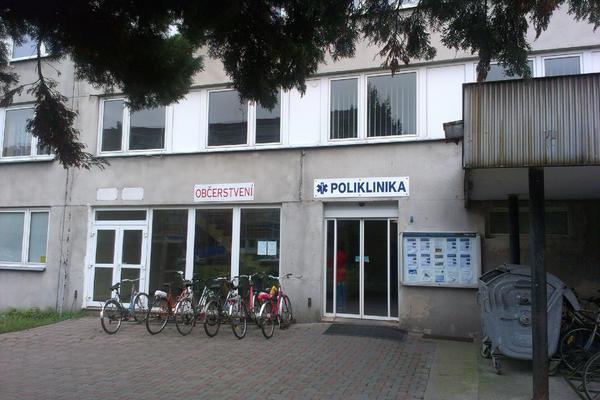 Obrázek #2 z 3