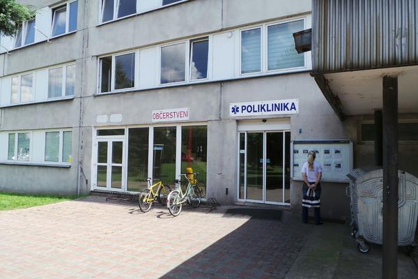 Obrázek #3 z 3